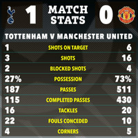 tottenham-9.jpg