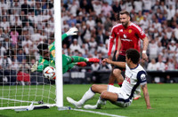tottenham-2.jpg