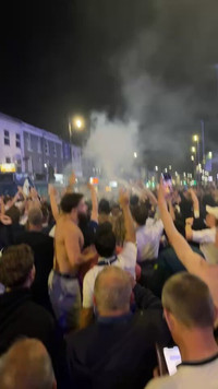 tottenham-6-5463.jpg