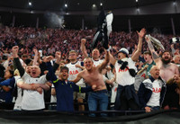 tottenham-1-3911.jpg