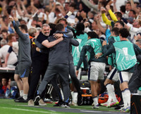 tottenham-4.jpg