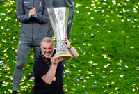 tottenham-6.jpg