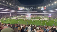 tottenham-3-2895.jpg