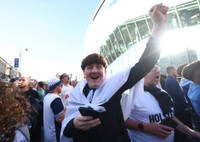 tottenham-10-5367.jpg