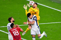 tottenham-12.jpg