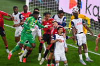 tottenham-13.jpg