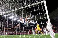 tottenham-10.jpg