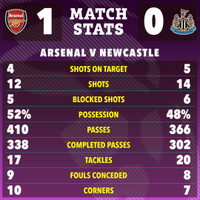 arsenal-9.jpg