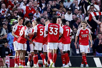 arsenal-2.jpg