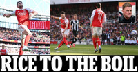 arsenal-1.jpg