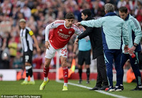 arsenal-7.jpg