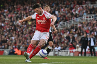 arsenal-3.jpg