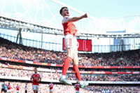 arsenal-4.jpg
