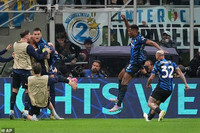 barca-4.jpg