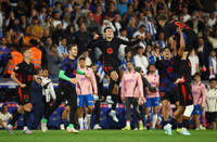 barca-2.jpg