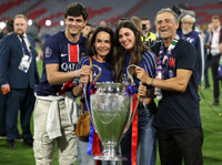 psg-6-4665.jpg