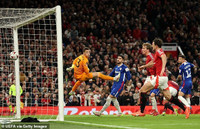 man-utd-10.jpg