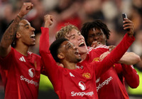 man-utd-07.jpg