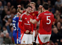 man-utd-03.png