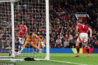 man-utd-06.jpg