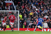 man-utd-01.png