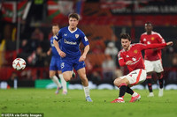 man-utd-11.jpg