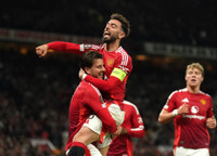 man-utd-08.jpg