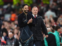 man-utd-09.jpg