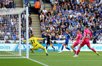 vardy-6.jpg