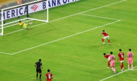 messi-7.jpg