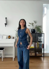 aaliyah-wirtz-8.jpg