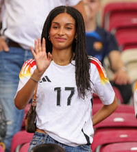 aaliyah-wirtz-4.jpg
