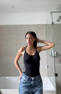 aaliyah-wirtz-7.jpg