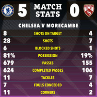 chelsea-07.jpg