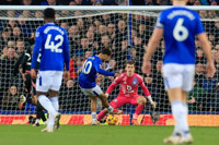 everton-06.jpg