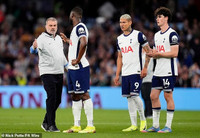 tottenham-1.jpg