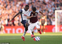 tottenham-3.jpg