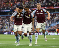 tottenham-5.jpg