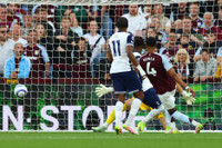 tottenham-4.jpg
