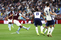 tottenham-6.jpg