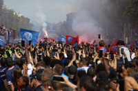 psg-8.jpg