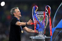 psg-6.jpg