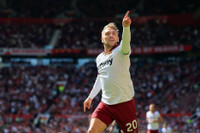 man-utd-6.jpg
