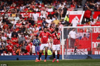 man-utd-9.jpg