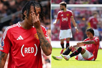 man-utd-1.jpg