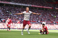 man-utd-5.jpg
