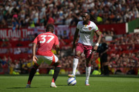 man-utd-8.jpg