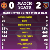 man-utd-7.jpg