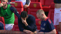 man-utd-3.jpg