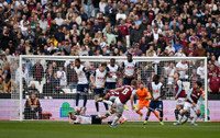 tottenham-8.jpg